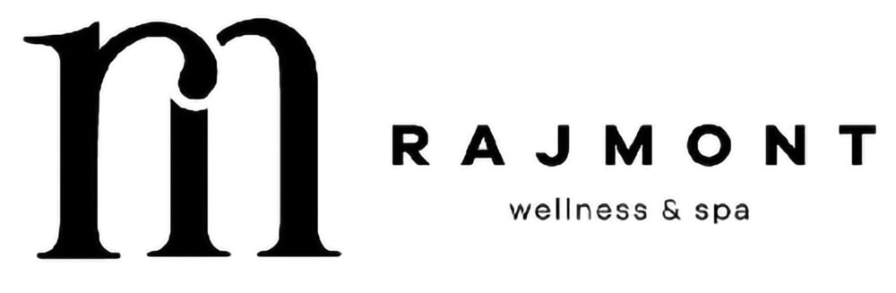 Rajmont Wellness & Spa – Izrada sauna i slanih soba po meri