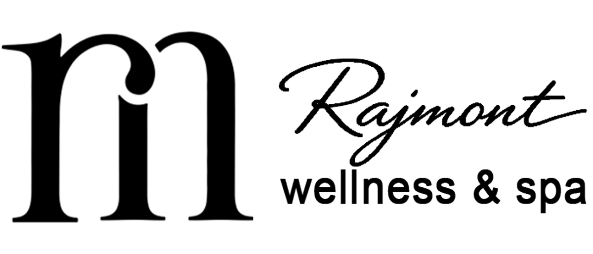 logo new