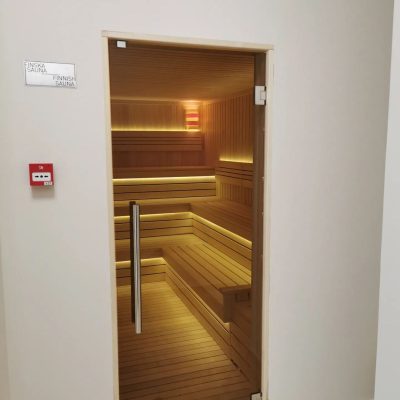 2022-01-02_2742229716166747621