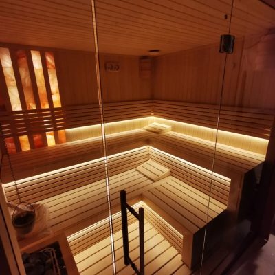 2022-09-20_2931699110776743046